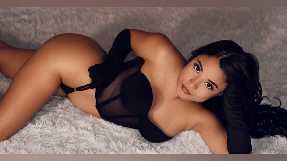 lia_nova OnlyFans profile picture
