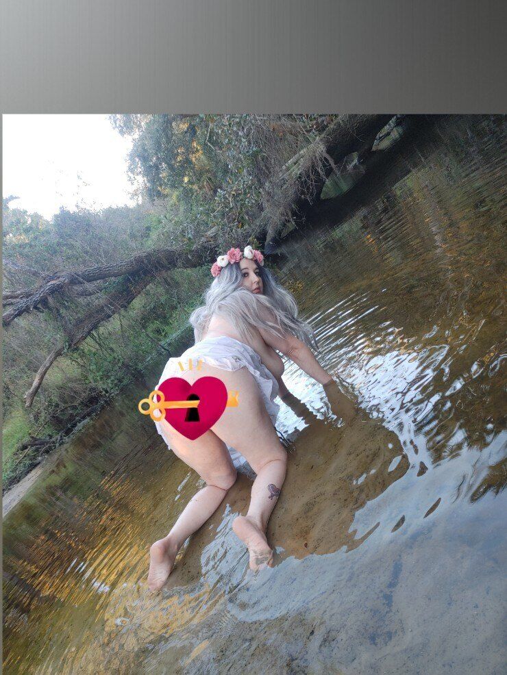 kimikitten OnlyFans profile picture