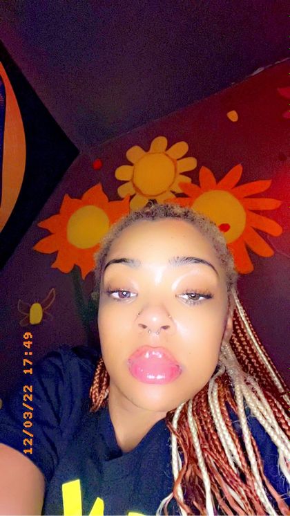 bigpoompoomgyal OnlyFans picture