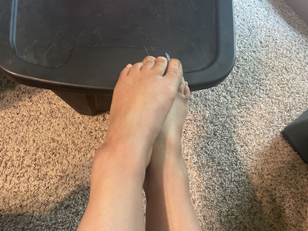 makenziiangelica OnlyFans profile picture