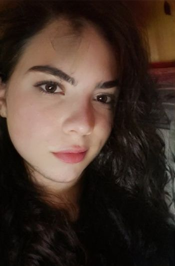 Federica Puillo
