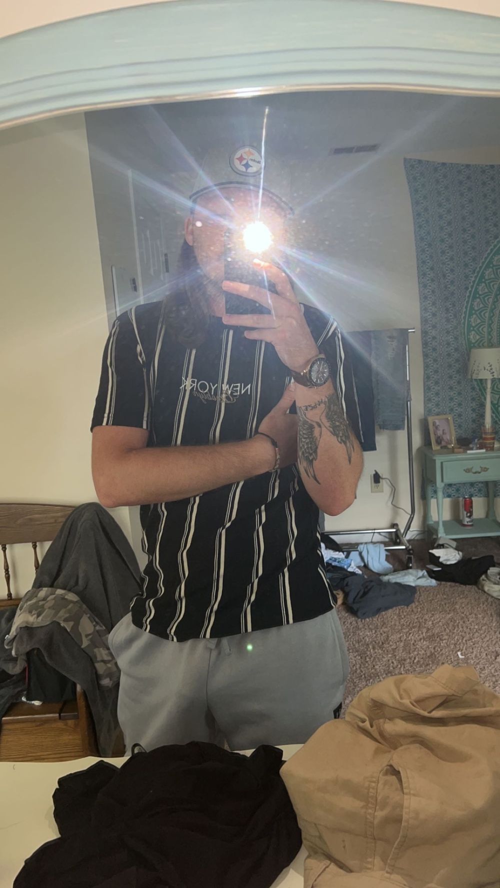 jerknowinskeet OnlyFans profile picture