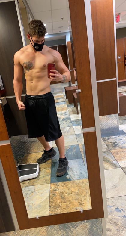 bachelorsick OnlyFans picture