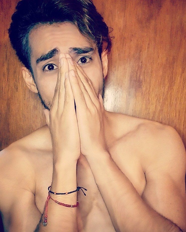 hectorleonmex OnlyFans profile picture