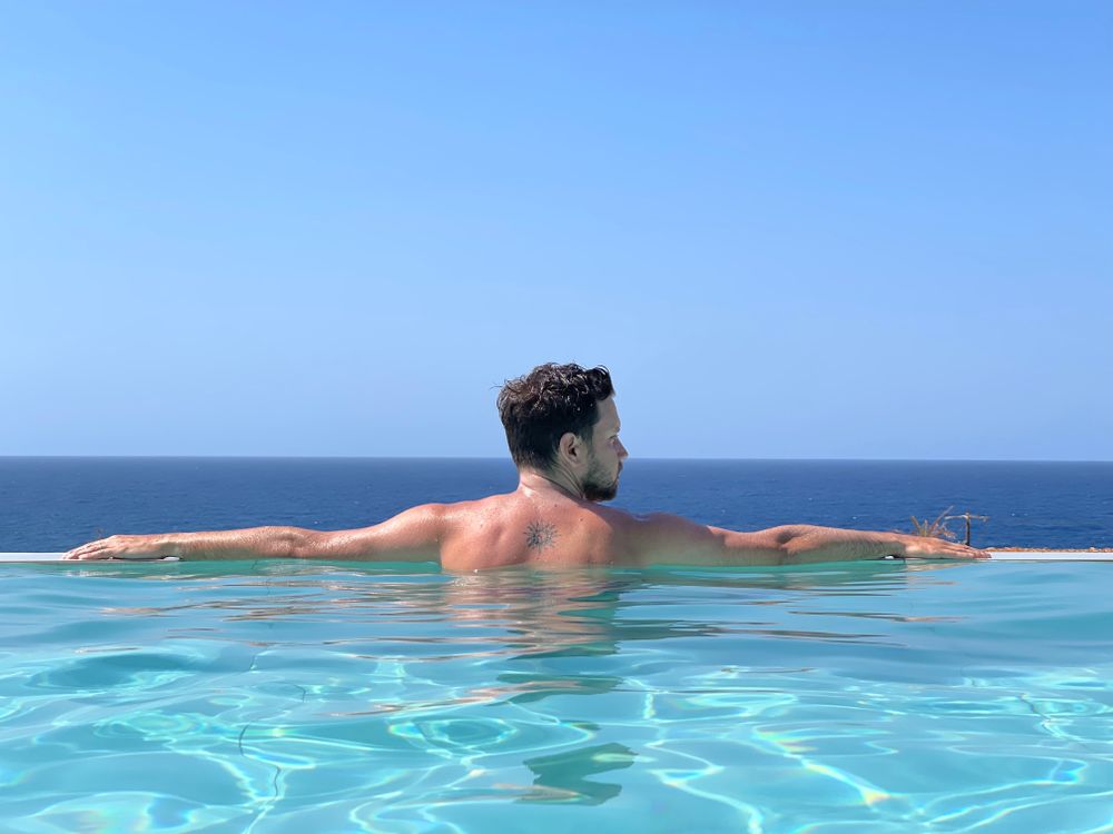 theroamingfeet OnlyFans profile picture