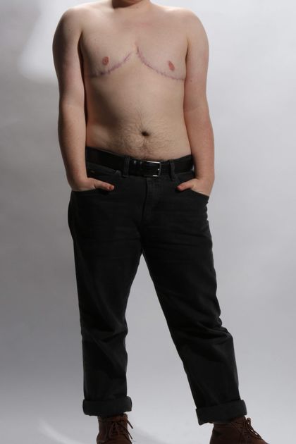 ohmeohmyorion OnlyFans picture