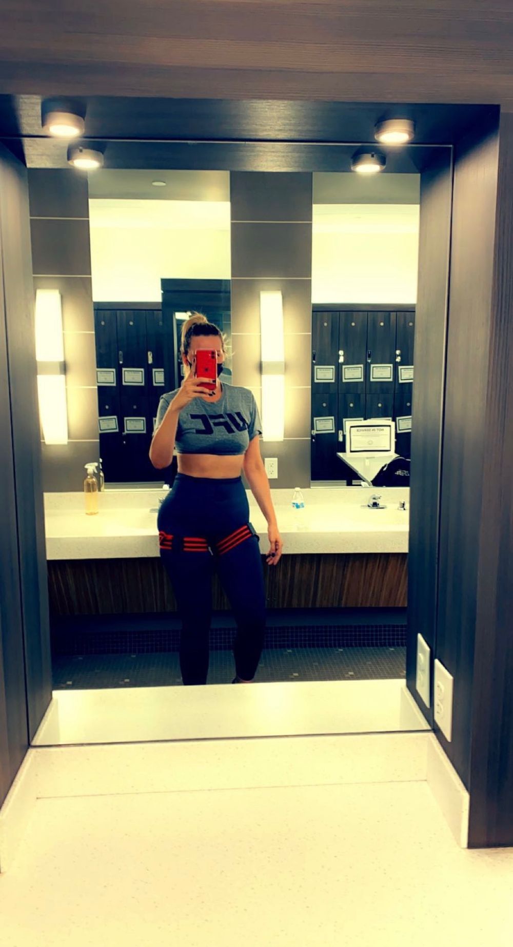 monalisafitness OnlyFans profile picture