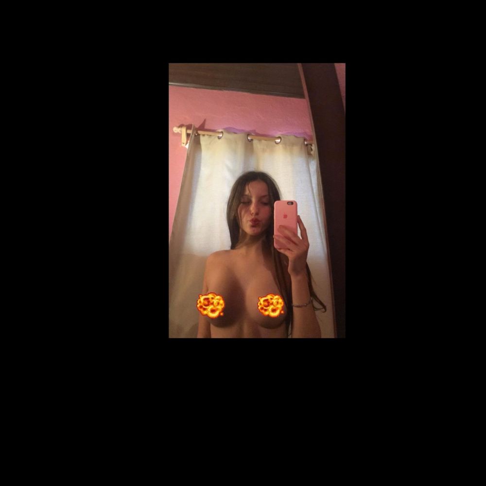 turubiaaa OnlyFans profile picture