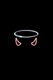 demonxhole OnlyFans profile picture