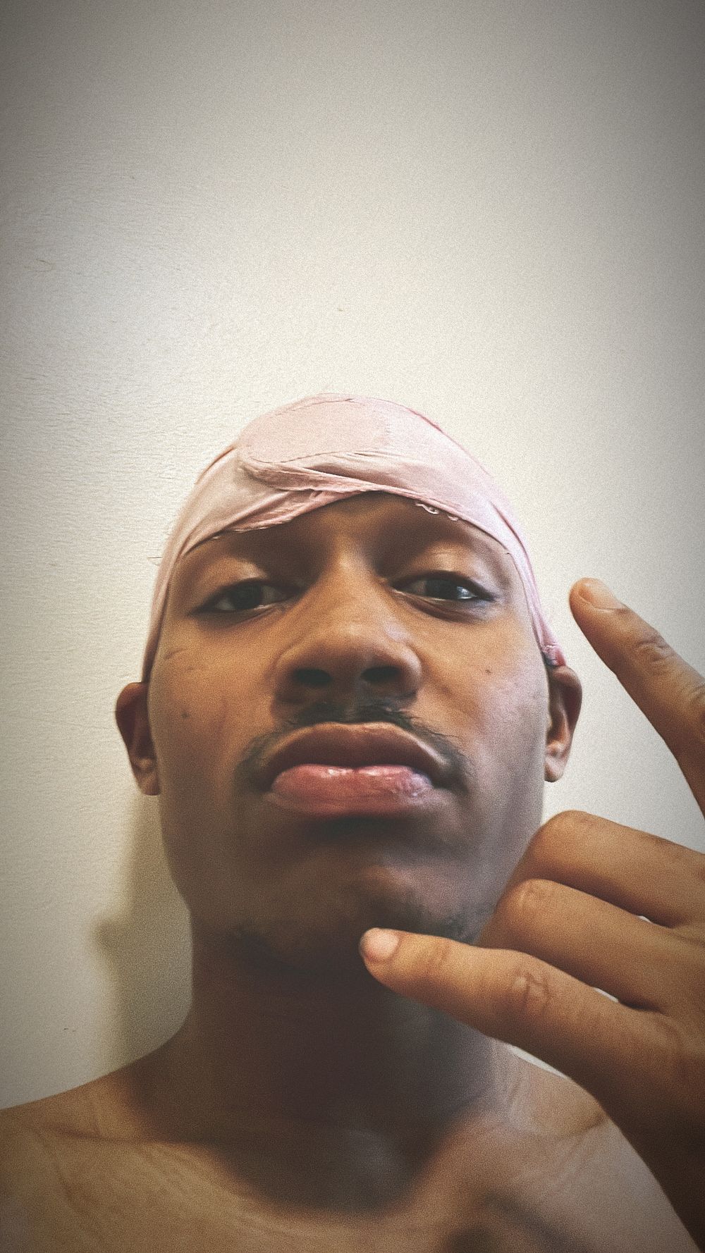 yealorrayy OnlyFans profile picture