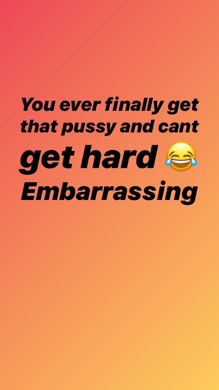 pimpzaddy OnlyFans profile picture