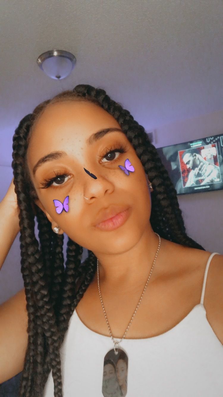 xodomo OnlyFans profile picture