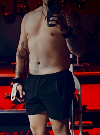 daddiisenpaii OnlyFans profile picture