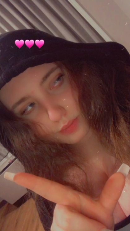 katclark OnlyFans picture