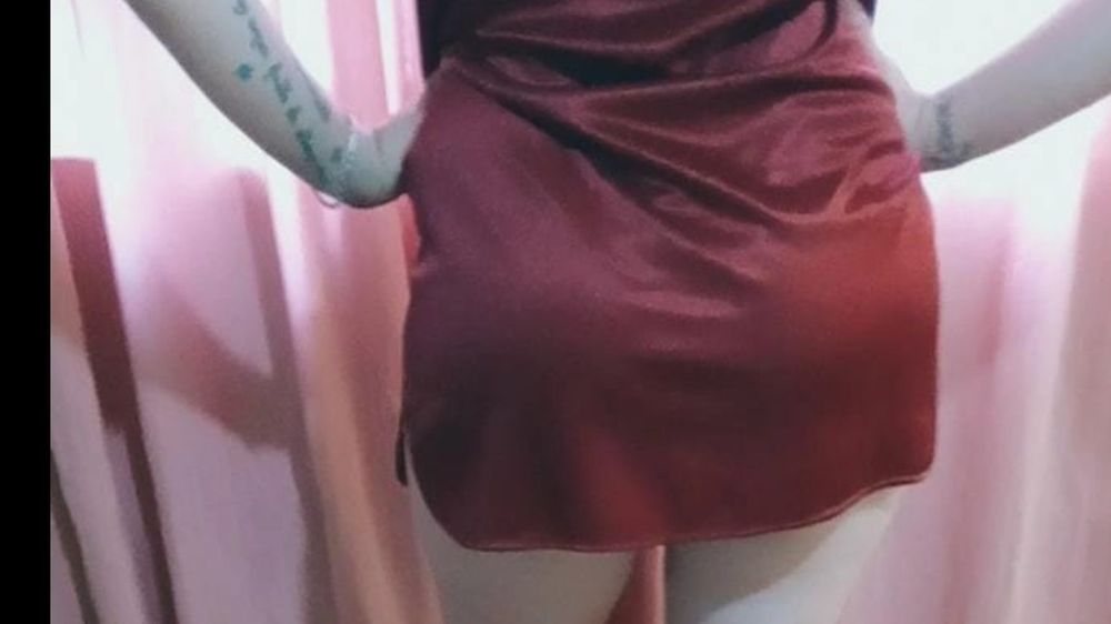 love1982 OnlyFans profile picture
