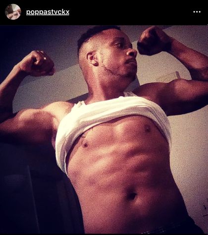 throakng420 OnlyFans picture