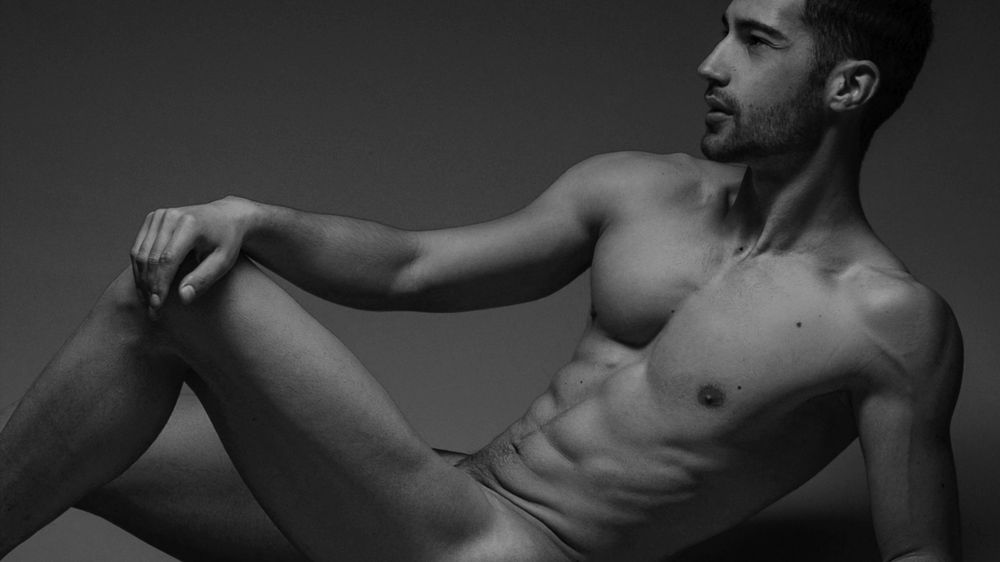 aleksandarzlatanovski OnlyFans profile picture