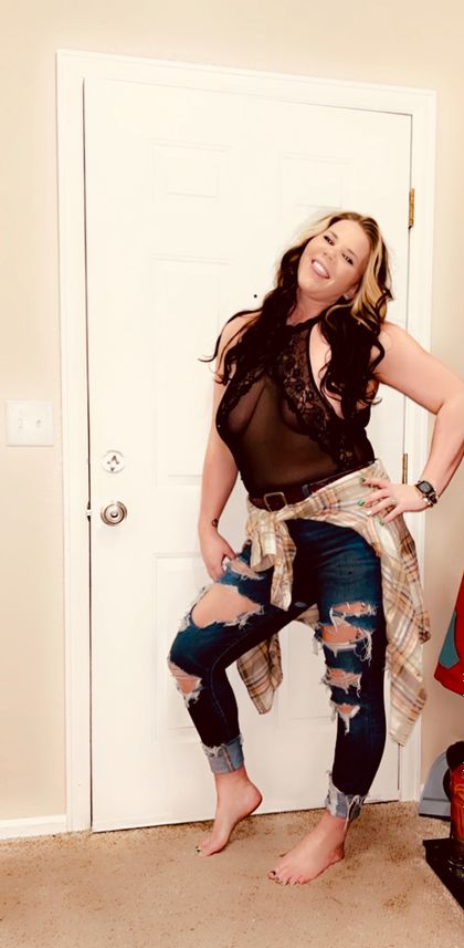 lovermomma3 OnlyFans picture
