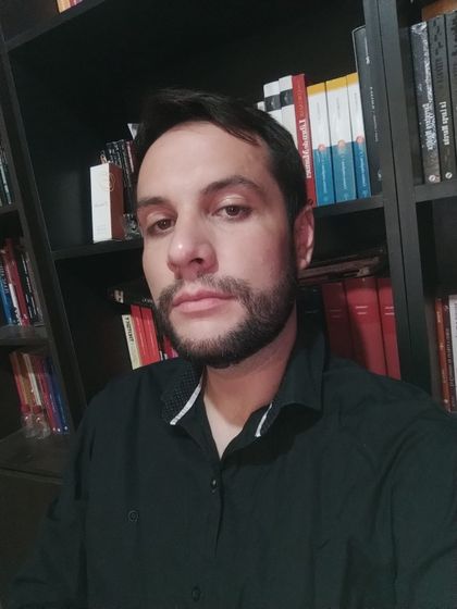 profesorhermes OnlyFans picture