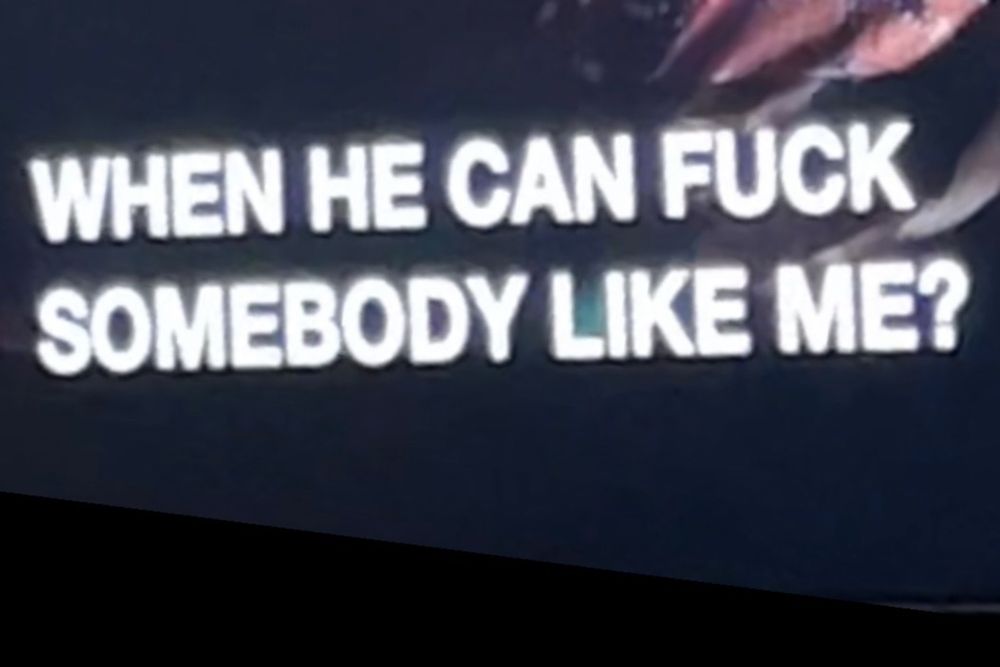 sadbigbigboy OnlyFans profile picture