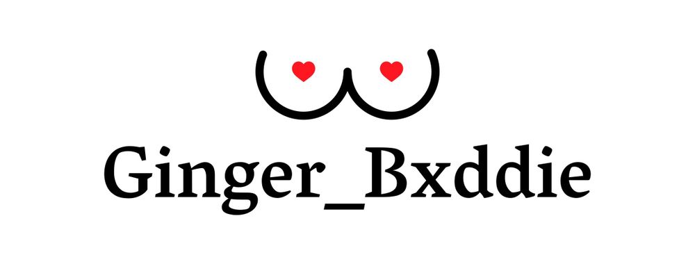 gingerbxddie OnlyFans profile picture