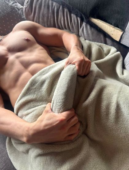 alvaro_hot OnlyFans picture