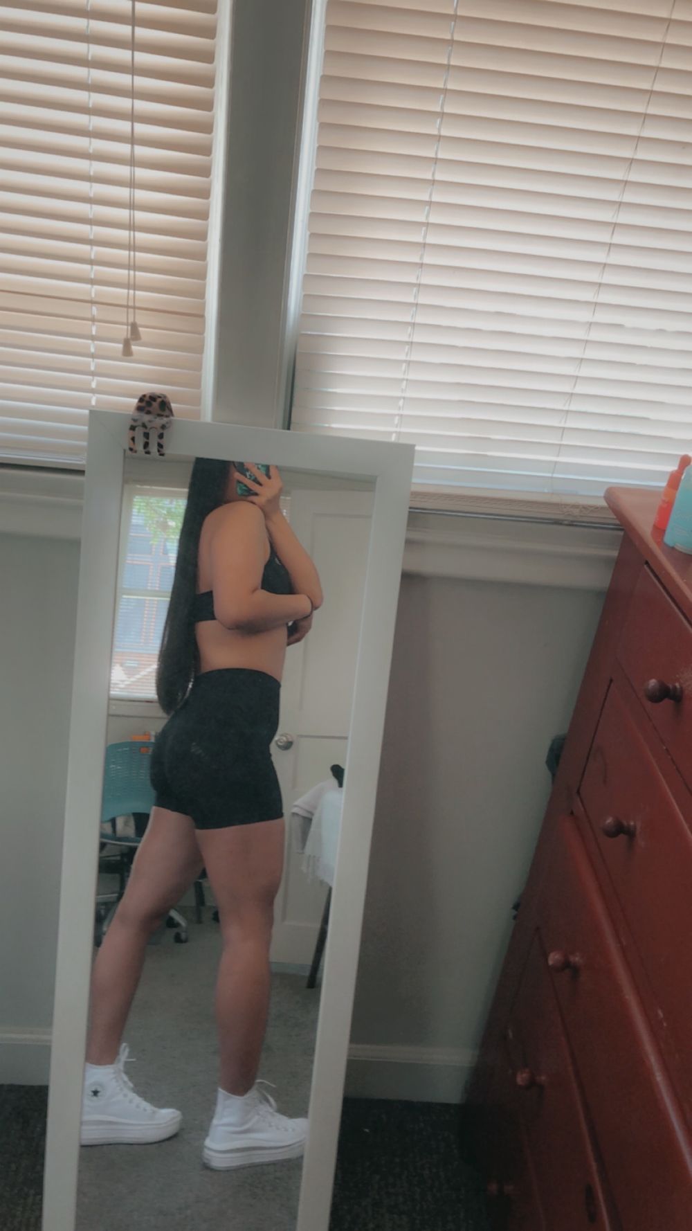 yburke22 OnlyFans profile picture