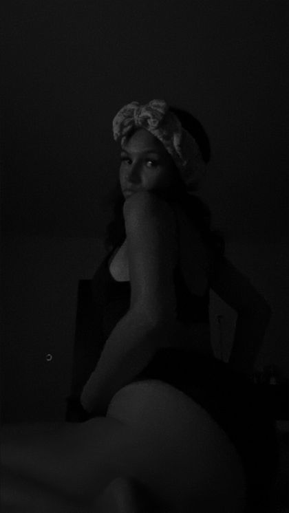 goddesgorgeous OnlyFans picture