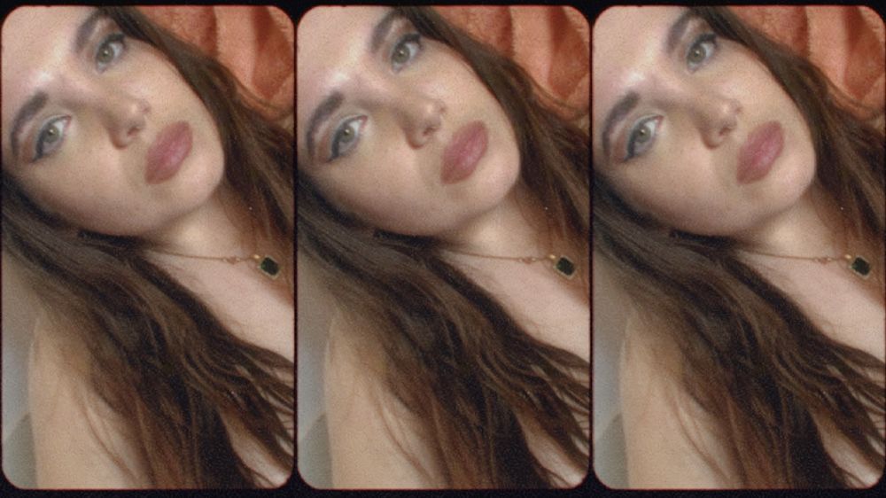 queenfeta OnlyFans profile picture