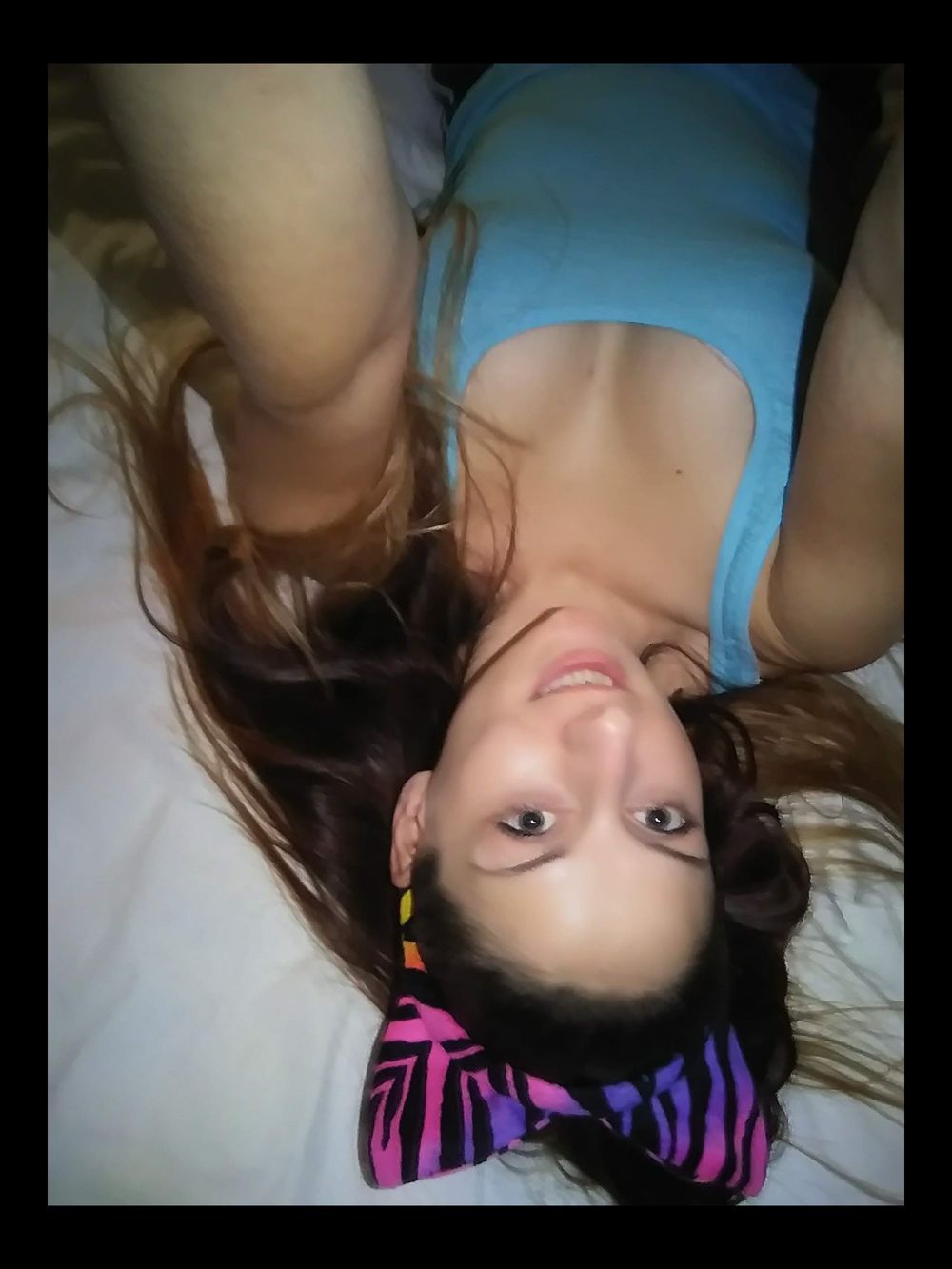lizzybdizzy OnlyFans profile picture