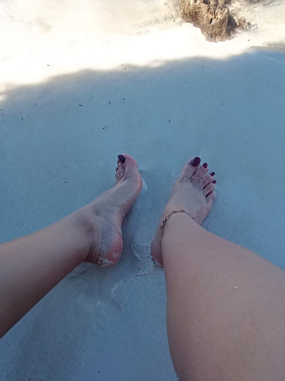 piecitospastelito OnlyFans profile picture