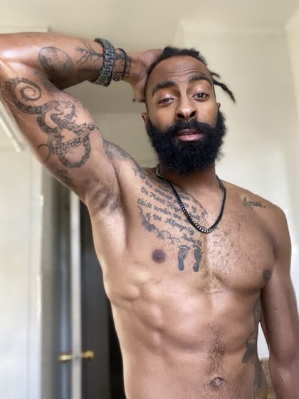 urfriendlypan OnlyFans picture