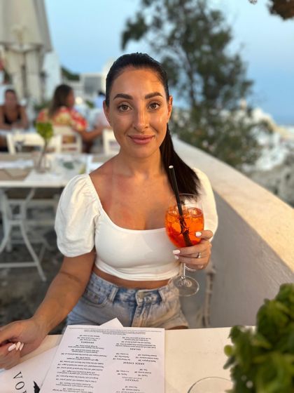 sophiag251 OnlyFans picture
