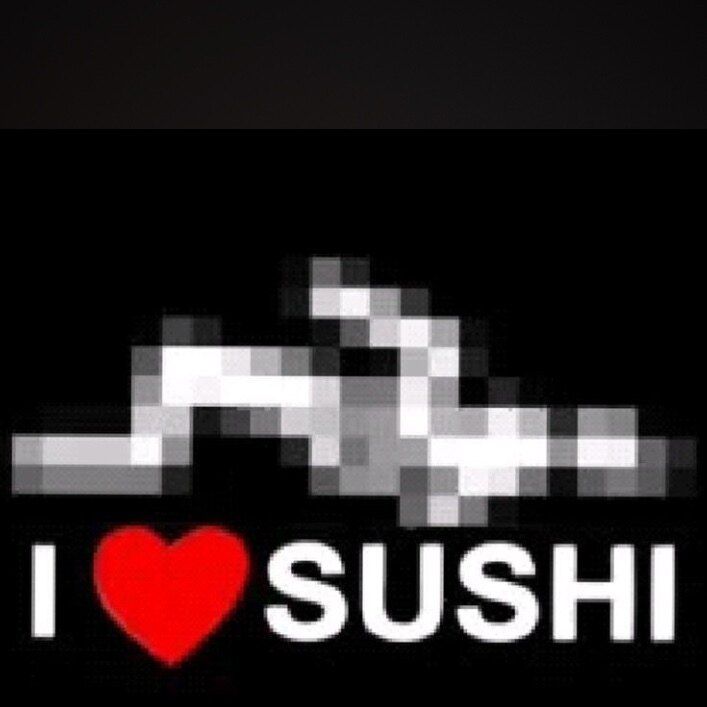 blankitamami OnlyFans profile picture
