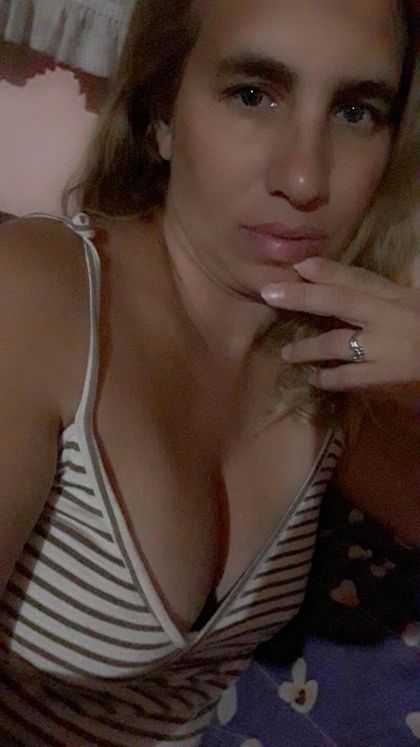 jackie_022 OnlyFans picture
