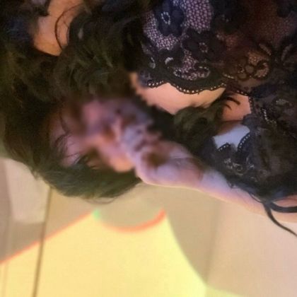 amaralovelyxo OnlyFans picture