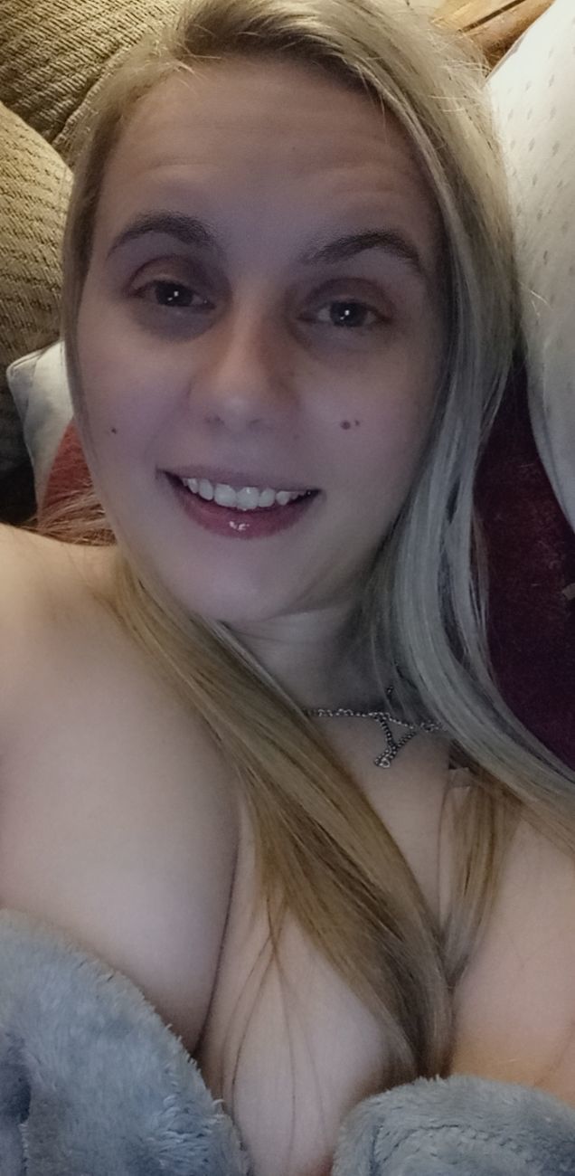 lissa_baby_93 OnlyFans profile picture