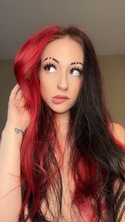 mollyxxxmassacre OnlyFans picture