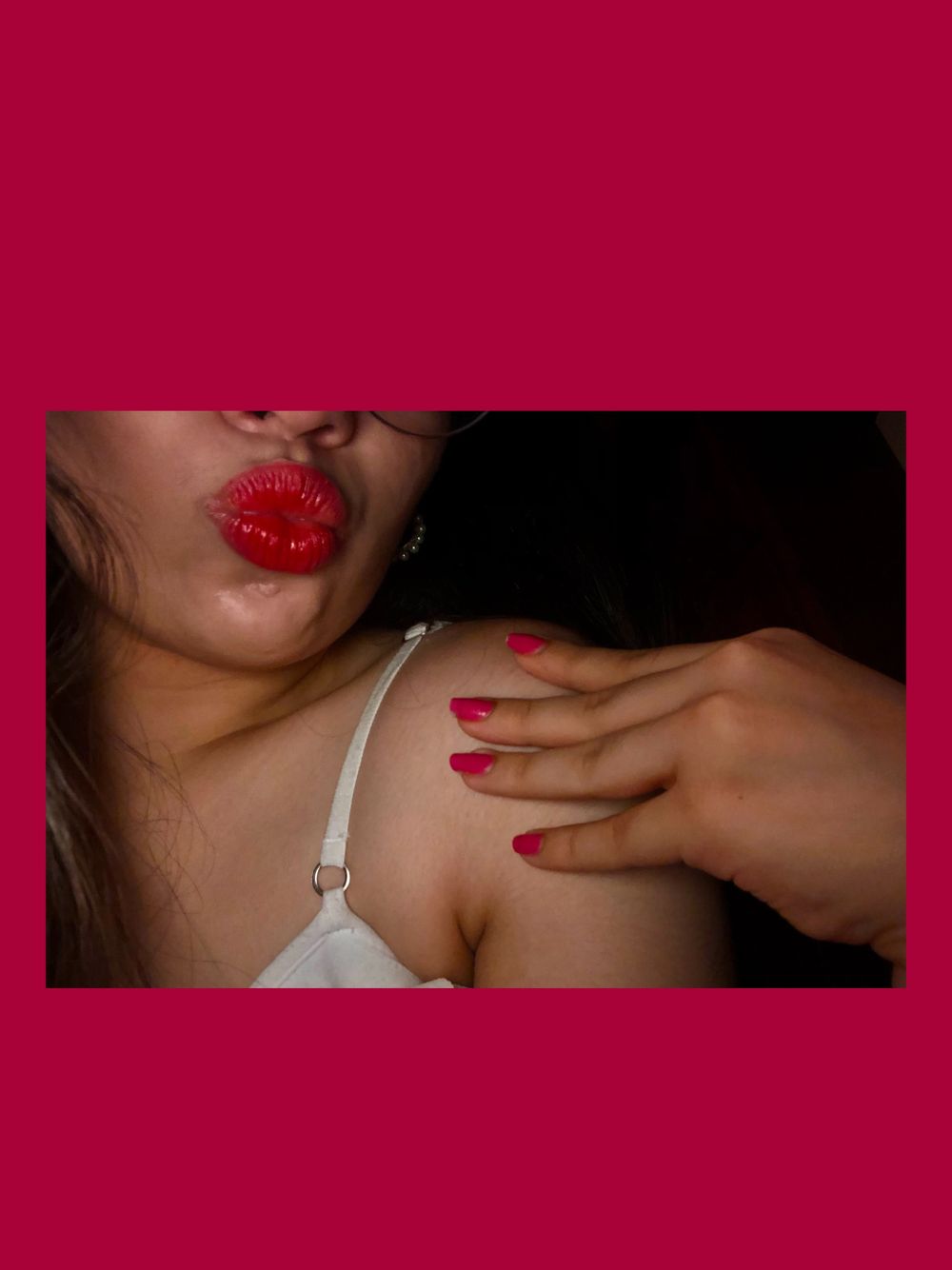 natalypec8 OnlyFans profile picture