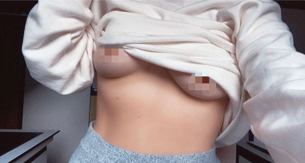 margo-00 OnlyFans profile picture