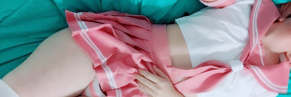 eromin OnlyFans profile picture