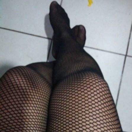 rosita2991bbw OnlyFans profile picture