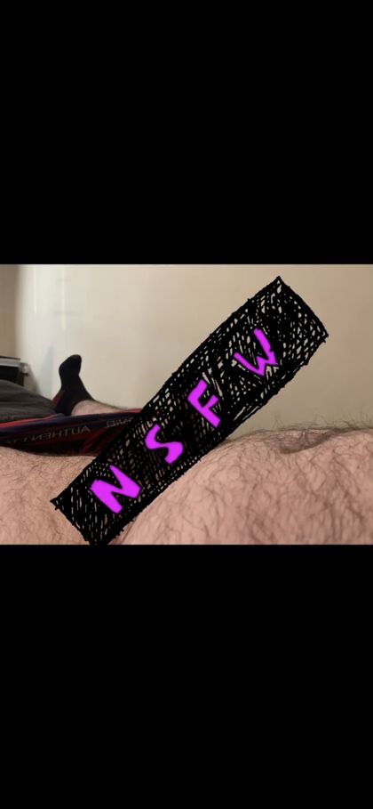 manboobs69x OnlyFans picture