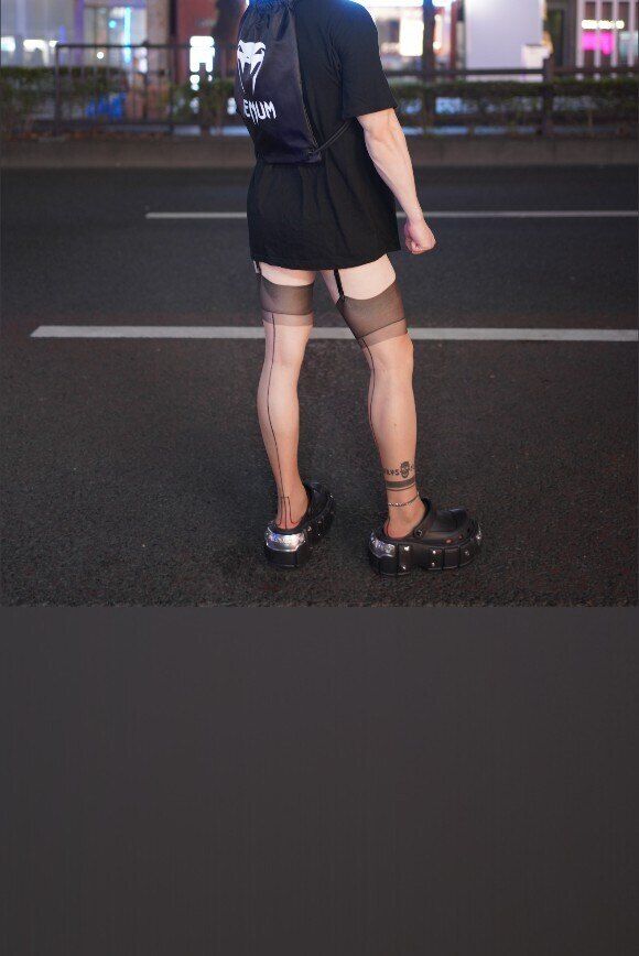 dopeleereal OnlyFans profile picture