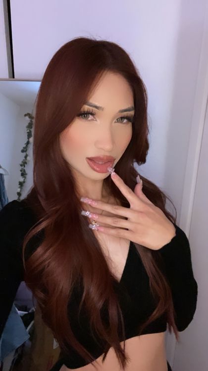 nataliarose444 OnlyFans picture