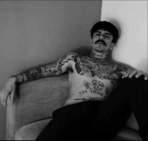 damiancito0 OnlyFans profile picture