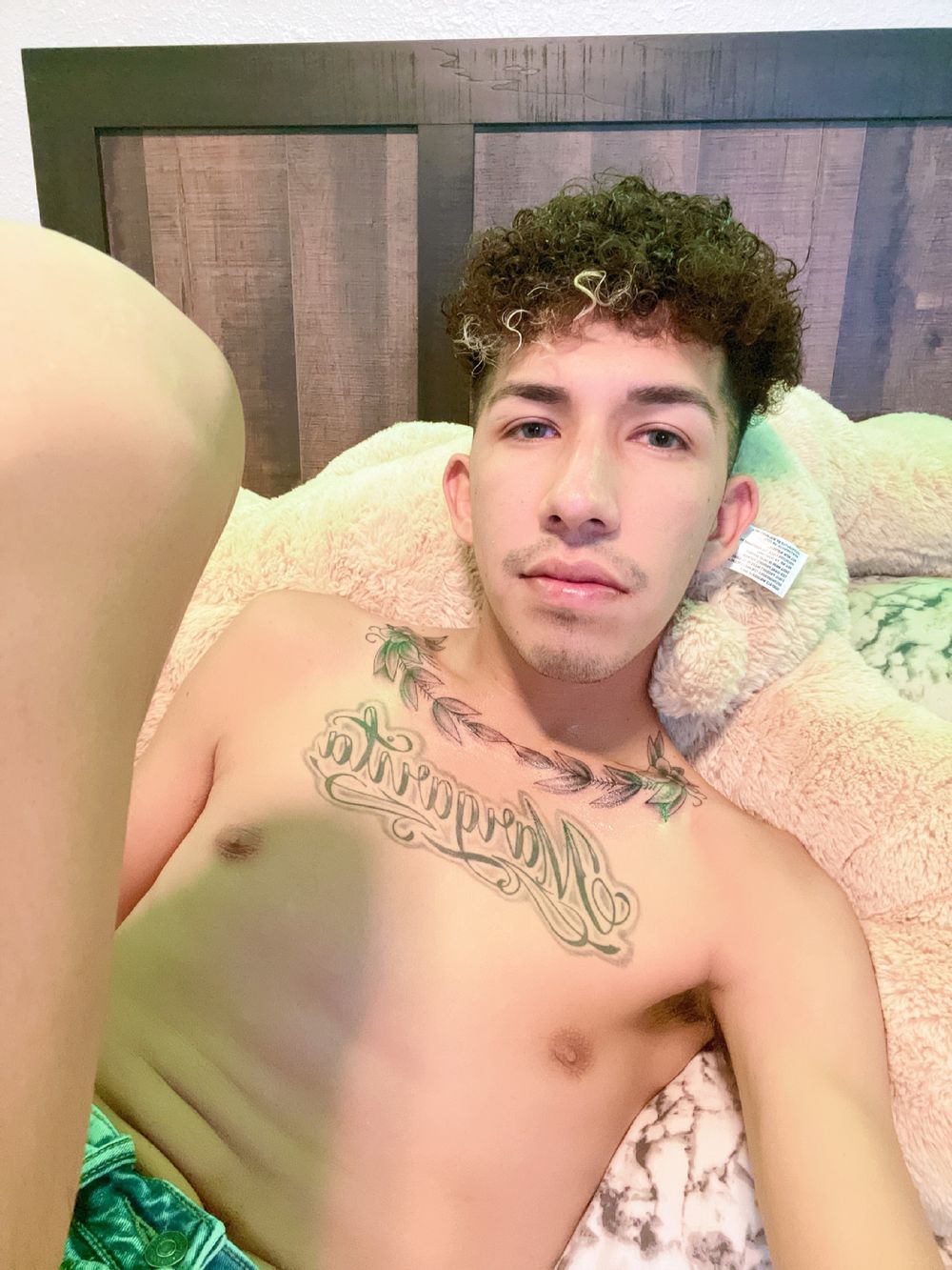 jessi_twish OnlyFans profile picture