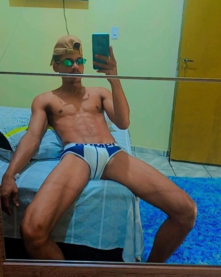 dot_intr22 OnlyFans profile picture
