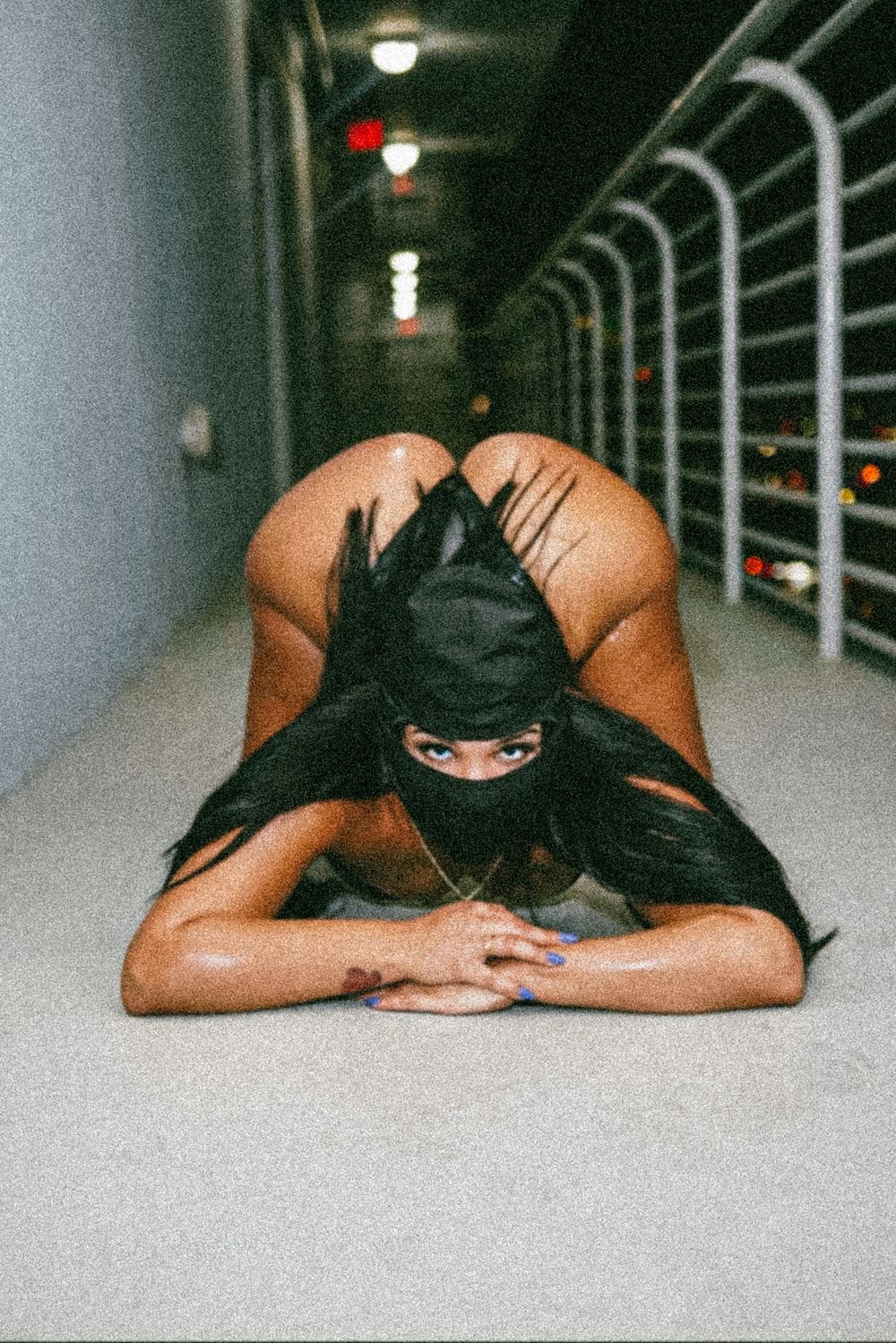 slaybaex OnlyFans profile picture