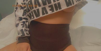 u164086410 OnlyFans picture